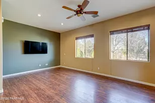 4520 N Kirkwood Ave, Prescott Valley, AZ 86314 - Photo 4