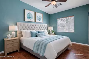 4520 N Kirkwood Ave, Prescott Valley, AZ 86314 - Photo 18