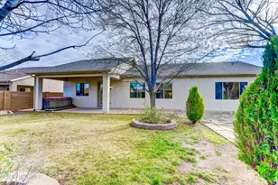 4520 N Kirkwood Ave, Prescott Valley, AZ 86314 - Photo 26