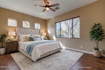 4520 N Kirkwood Avenue, Prescott Valley, AZ 86314 - Photo 12