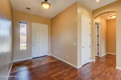 4520 N Kirkwood Avenue, Prescott Valley, AZ 86314 - Photo 20