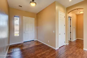 4520 N Kirkwood Ave, Prescott Valley, AZ 86314 - Photo 20