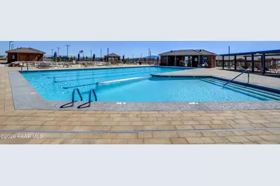 4520 N Kirkwood Avenue, Prescott Valley, AZ 86314 - Photo 32