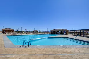 4520 N Kirkwood Ave, Prescott Valley, AZ 86314 - Photo 32