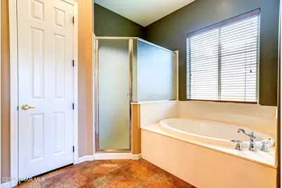 4520 N Kirkwood Avenue, Prescott Valley, AZ 86314 - Photo 16