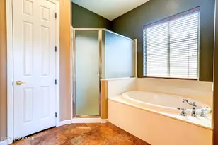 4520 N Kirkwood Ave, Prescott Valley, AZ 86314 - Photo 16