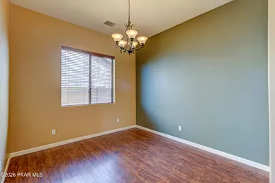 4520 N Kirkwood Avenue, Prescott Valley, AZ 86314 - Photo 6