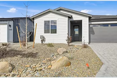 7456 E Louie Lane, Prescott Valley, AZ 86315 - Photo 2