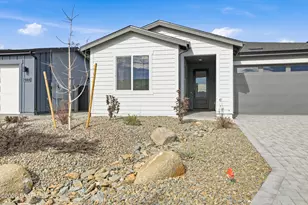 7456 E Louie Ln, Prescott Valley, AZ 86315 - Photo 2
