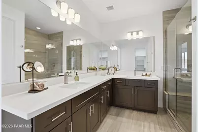 7456 E Louie Lane, Prescott Valley, AZ 86315 - Photo 12