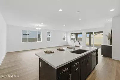 7456 E Louie Lane, Prescott Valley, AZ 86315 - Photo 10