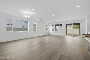 7456 E Louie Ln, Prescott Valley, AZ 86315 - Photo 6