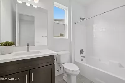 7456 E Louie Lane, Prescott Valley, AZ 86315 - Photo 16