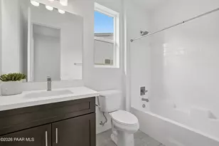 7456 E Louie Ln, Prescott Valley, AZ 86315 - Photo 16