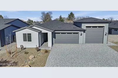 7456 E Louie Lane, Prescott Valley, AZ 86315 - Photo 26