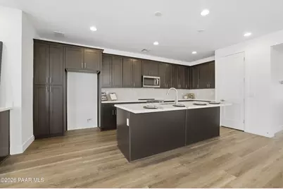 7456 E Louie Lane, Prescott Valley, AZ 86315 - Photo 4