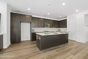 7456 E Louie Ln, Prescott Valley, AZ 86315 - Photo 4