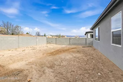 7456 E Louie Lane, Prescott Valley, AZ 86315 - Photo 24