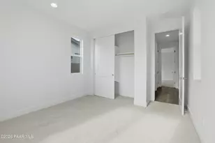 7456 E Louie Ln, Prescott Valley, AZ 86315 - Photo 18