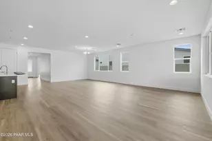 7456 E Louie Ln, Prescott Valley, AZ 86315 - Photo 8