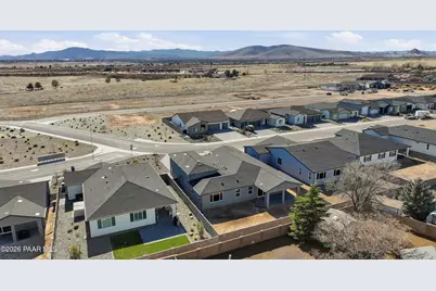 7456 E Louie Lane, Prescott Valley, AZ 86315 - Photo 32