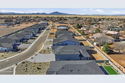 7456 E Louie Lane, Prescott Valley, AZ 86315 - Photo 30