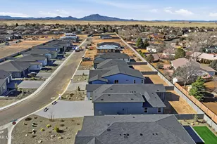 7456 E Louie Ln, Prescott Valley, AZ 86315 - Photo 30