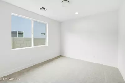 7456 E Louie Lane, Prescott Valley, AZ 86315 - Photo 14