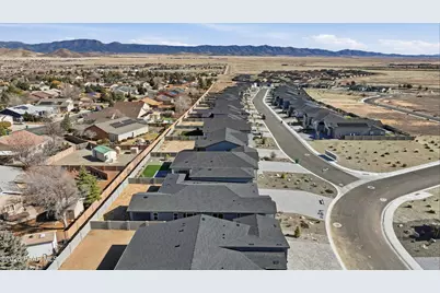 7456 E Louie Lane, Prescott Valley, AZ 86315 - Photo 36