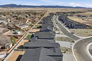 7456 E Louie Ln, Prescott Valley, AZ 86315 - Photo 36