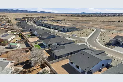 7456 E Louie Lane, Prescott Valley, AZ 86315 - Photo 34