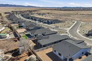 7456 E Louie Ln, Prescott Valley, AZ 86315 - Photo 34