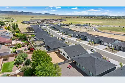 7540 E Louie Lane, Prescott Valley, AZ 86315 - Photo 26