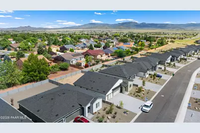 7540 E Louie Lane, Prescott Valley, AZ 86315 - Photo 30