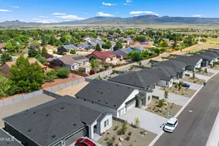 7540 E Louie Ln, Prescott Valley, AZ 86315 - Photo 30