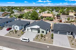 7540 E Louie Ln, Prescott Valley, AZ 86315 - Photo 22