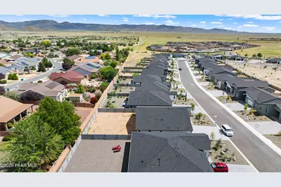 7540 E Louie Lane, Prescott Valley, AZ 86315 - Photo 28