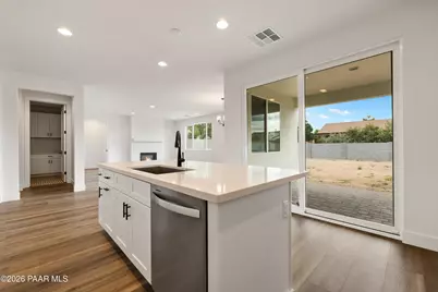 7540 E Louie Lane, Prescott Valley, AZ 86315 - Photo 10