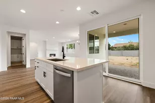 7540 E Louie Ln, Prescott Valley, AZ 86315 - Photo 10