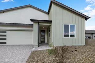 7540 E Louie Ln, Prescott Valley, AZ 86315 - Photo 4