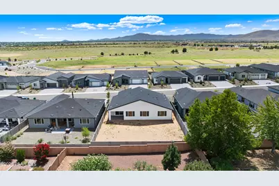 7540 E Louie Lane, Prescott Valley, AZ 86315 - Photo 24