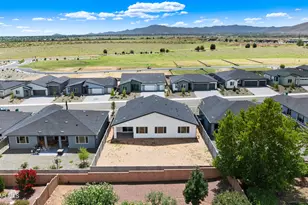 7540 E Louie Ln, Prescott Valley, AZ 86315 - Photo 24