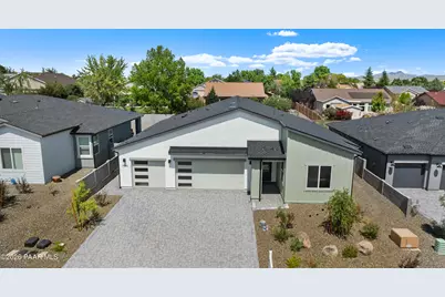 7540 E Louie Lane, Prescott Valley, AZ 86315 - Photo 2
