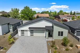 7540 E Louie Ln, Prescott Valley, AZ 86315 - Photo 2