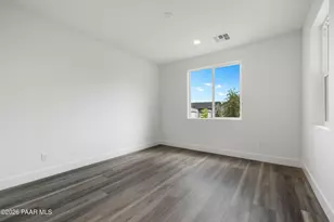 7540 E Louie Ln, Prescott Valley, AZ 86315 - Photo 14