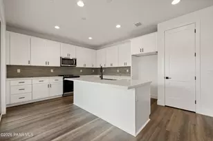 7540 E Louie Ln, Prescott Valley, AZ 86315 - Photo 6