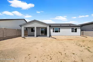 7555 E Louie Ln, Prescott Valley, AZ 86315 - Photo 48