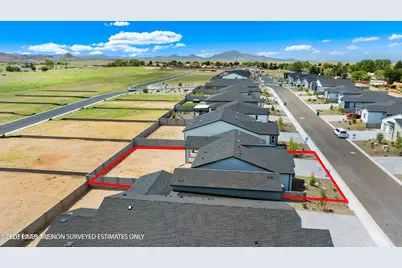 7555 E Louie Lane, Prescott Valley, AZ 86315 - Photo 36