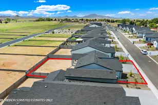 7555 E Louie Ln, Prescott Valley, AZ 86315 - Photo 36