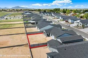 7555 E Louie Ln, Prescott Valley, AZ 86315 - Photo 38